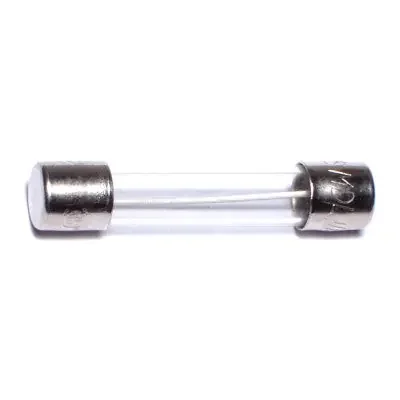 1/4″ x 1-1/4″ MDL 1/16A / 250V Fuses
