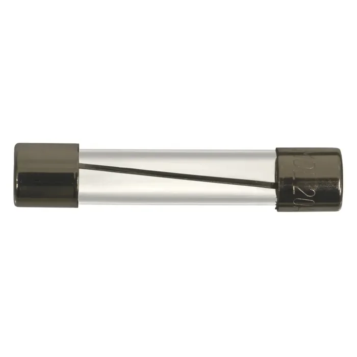 1/4″ x 1-1/4″ MDL 20A / 32V Fuses