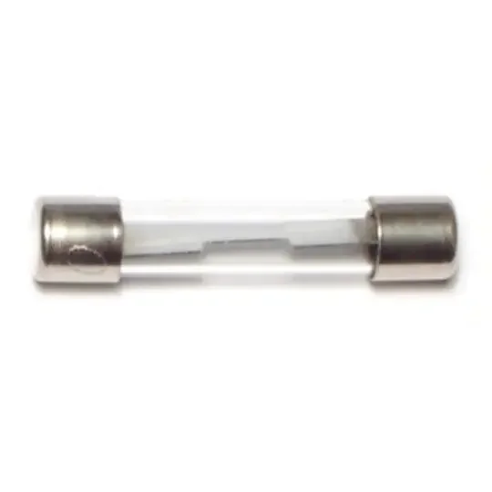 1/4″ x 1-1/4″ SFE 20A / 32V Fuses
