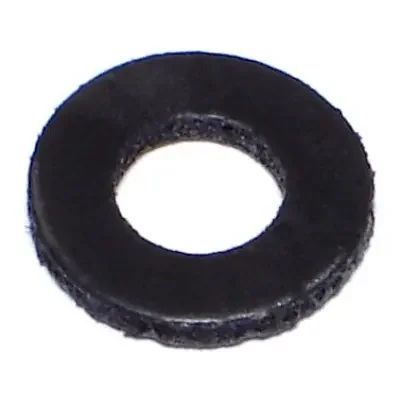 1/4″ x 1/2″ x 1/16″ Neoprene Rubber Washers