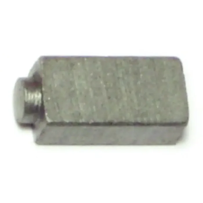 1/4″ x 3/8″ x 5/16″ Carbon Brushes