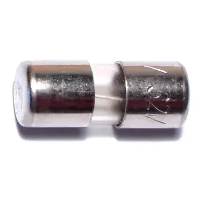 1/4″ x 5/8″ AGA 1-1/2A / 125V Fuses