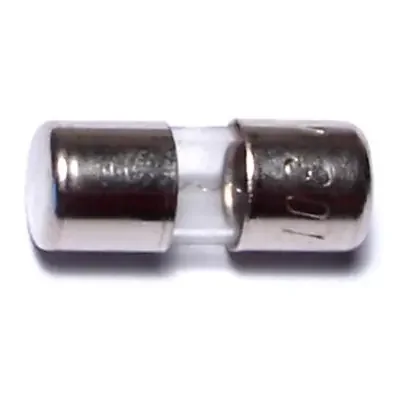 1/4″ x 5/8″ AGA 2A / 32V Fuses