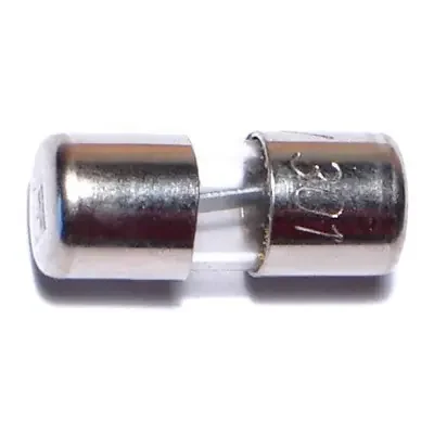 1/4″ x 5/8″ AGA 30A / 32V Fuses