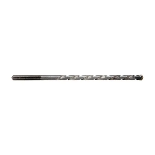 1/4″ x 6″ Cyclo-Impak Drill Bit by C.R. Laurence
