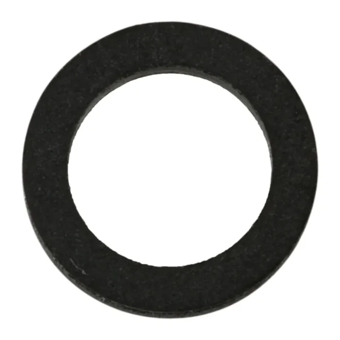 1/4 x 3/8″ Fiber Washers