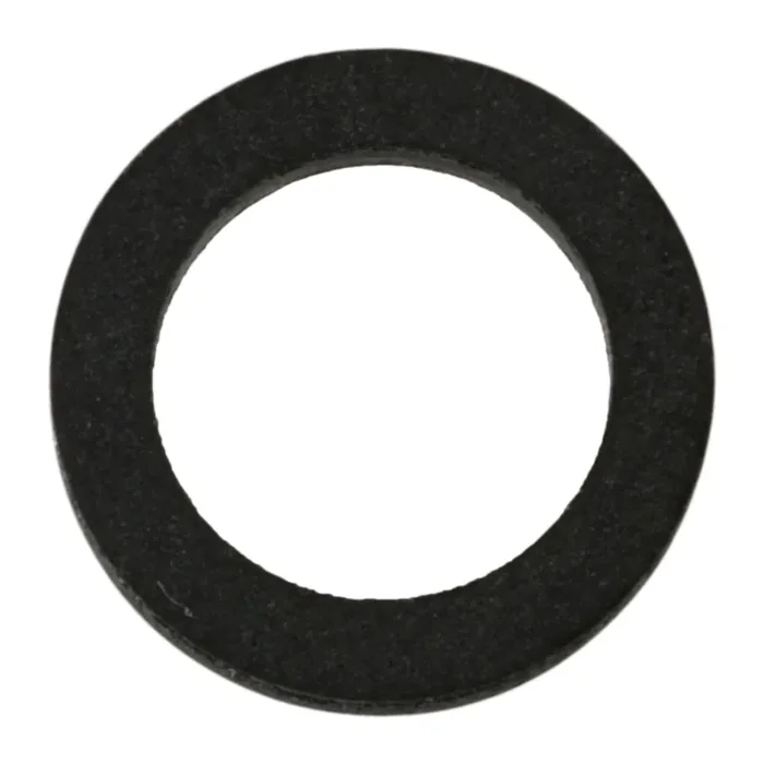 1/4 x 3/8″ Fiber Washers