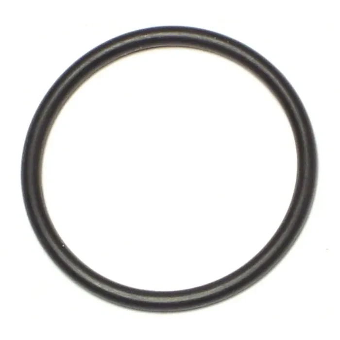 1-5/16″ x 1-1/2″ x 3/32″ Rubber O-Rings