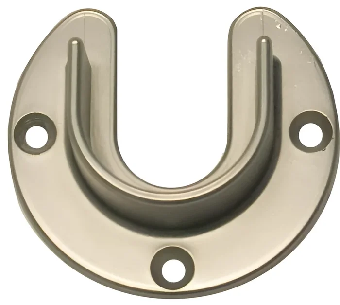 1-5/16 Rod Support Open DN – US FUTABA