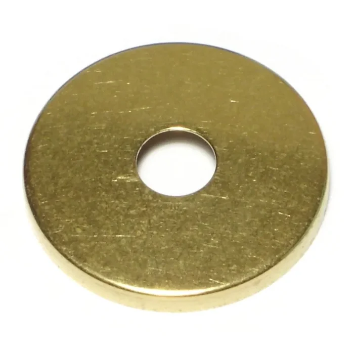 1-5/8″ x 1/8IP Check Rings