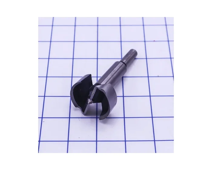 1-5/8 FORSTNER BIT