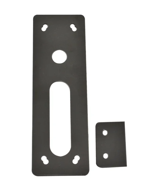 1/8″ Shim Kit by Best Precision – Essential Exit Device Parts