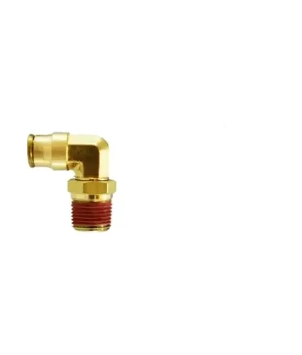 1/8 X 1/8 PUSH-IN X MIP ELBOW
