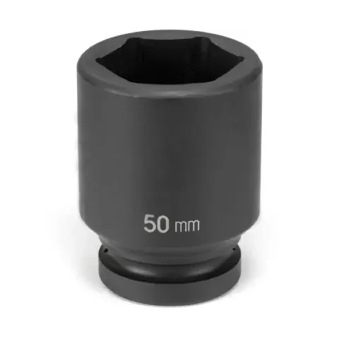 1″ GP socket 41mm D