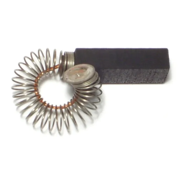 1″ x 5/16″ x 5/8″ Carbon Brushes