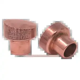 1-OH-1 OFFSET SERIES “1” INSERT