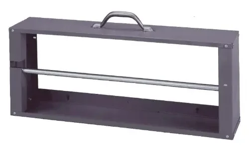 1 Rod Wire rack