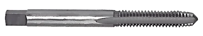 10-24NC Machine Screw Taps – C.R. Laurence