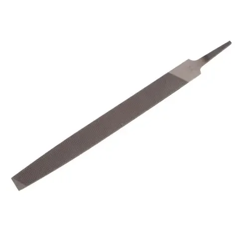 10″ Nicholson mill
