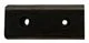 10″ x 4-1/2″ x 3″ Bumper