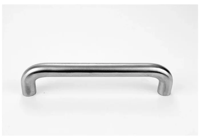 10 CTC Straight Pull – Don Jo Electrical and Mechanical Door Hardware