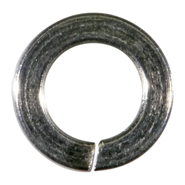 10 x 11/32″ 316 Stainless Steel Lock Washers