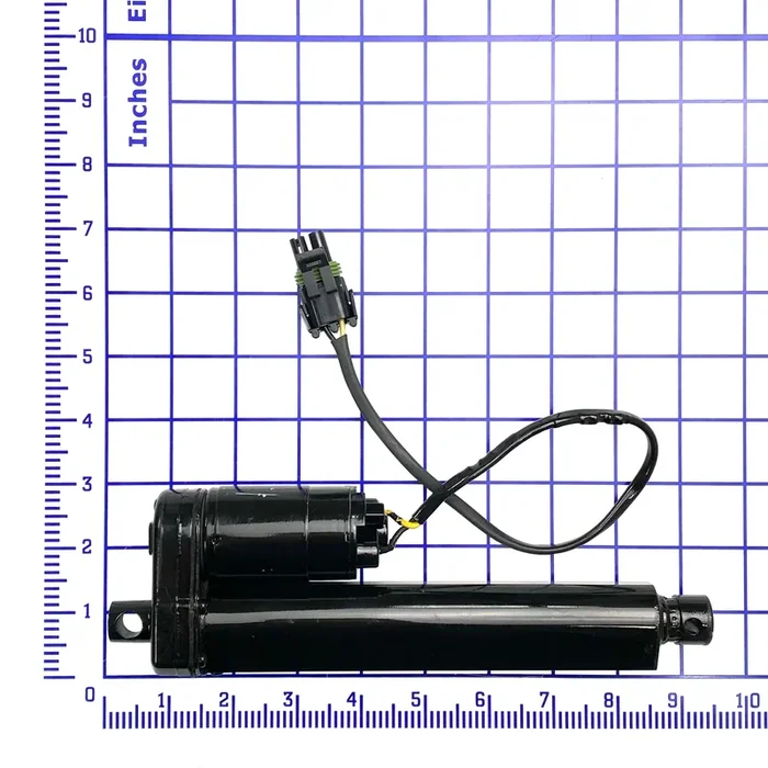 105331 – Linear Actuator