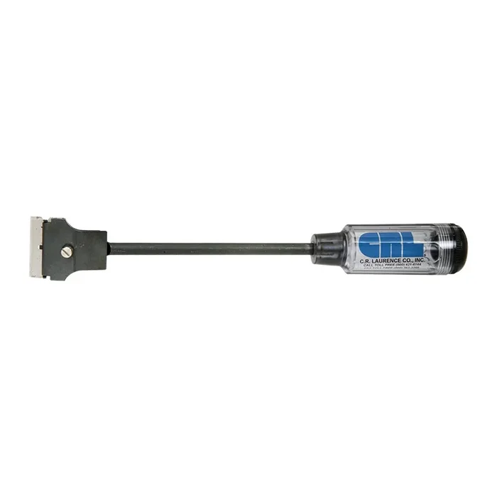 11″ Heavy-Duty Razor Scraper – C.R. Laurence