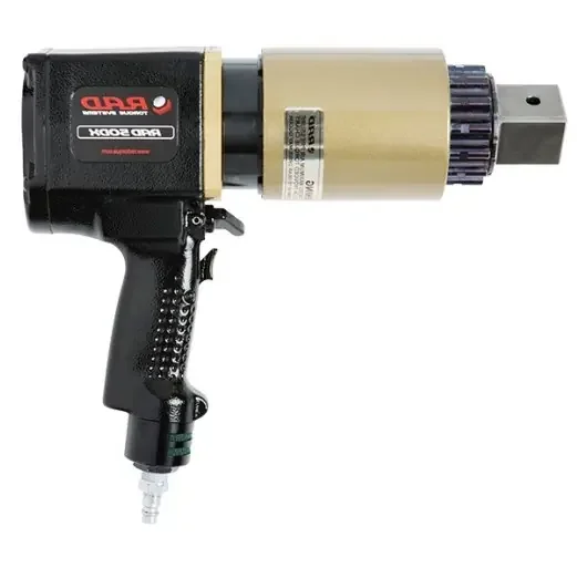 110DX