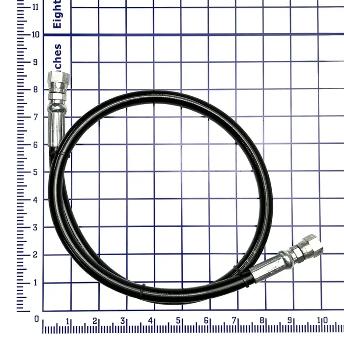 111-074 – Hydraulic Hose