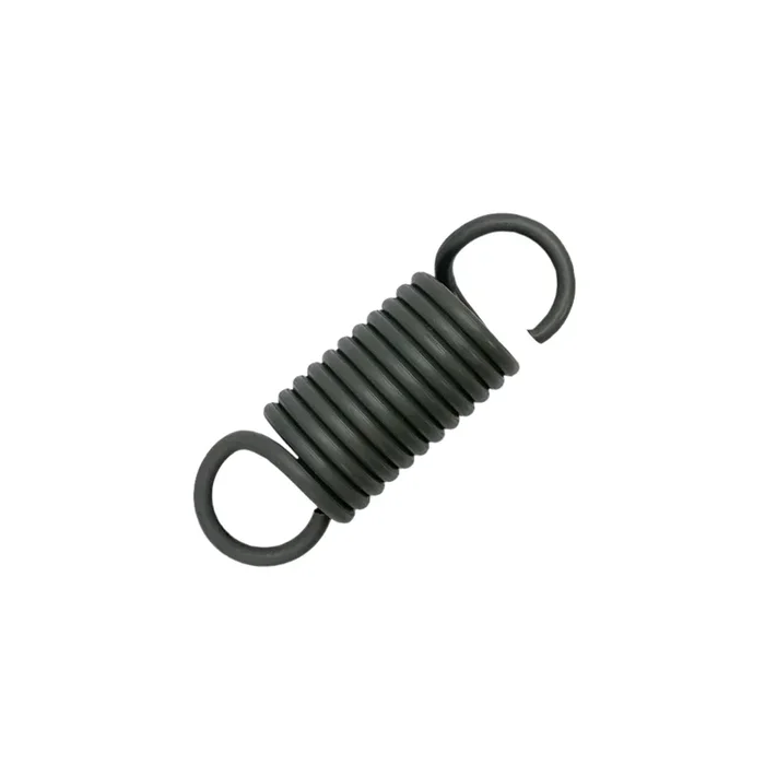 113-058 – Snubber Spring