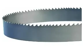 12/14 TPI COMPACT BAND SAW BLADE 30-9/16″ 3/PK THIN METAL