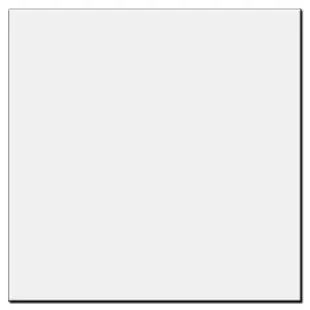12″ x 12″ All Blank Wall Plate Panel to Cover Large Hole