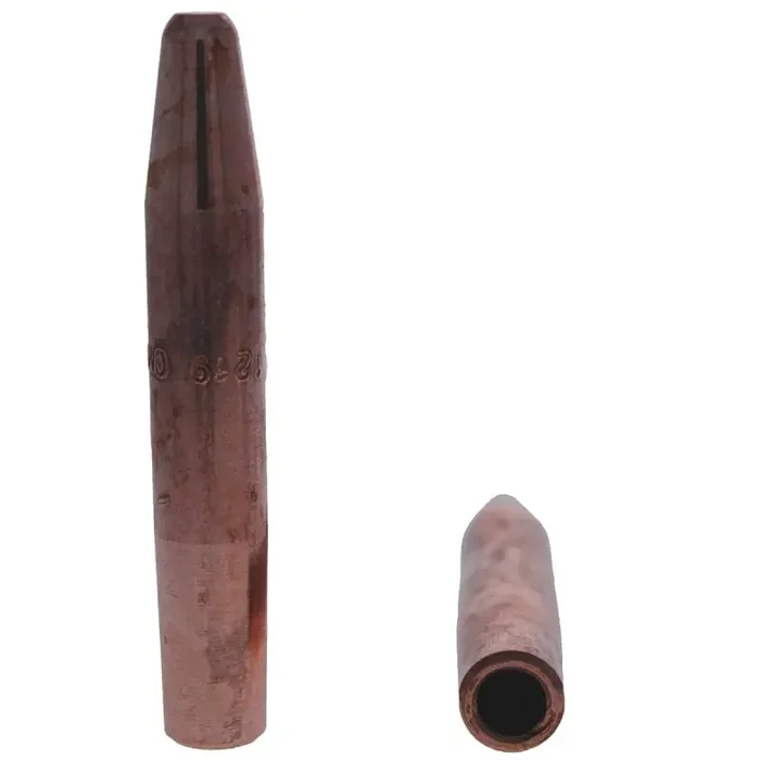 1219 STRAIGHT TIP 4RW