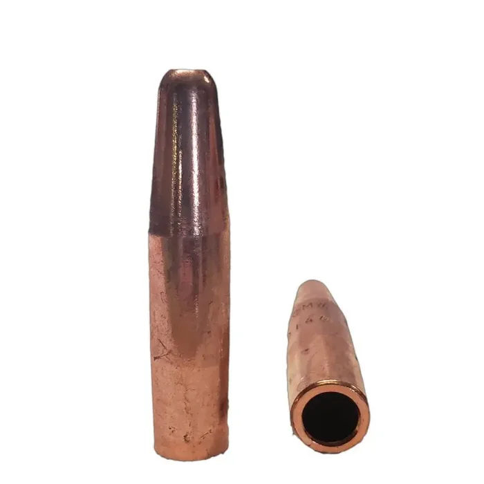 1228 STRAIGHT TIP 5RW