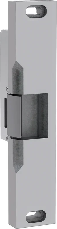12VDC Electric Strike for Rim Exit Device – Folger Adams