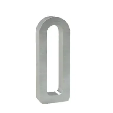 12x83mm Flex Stop (Aluminum)