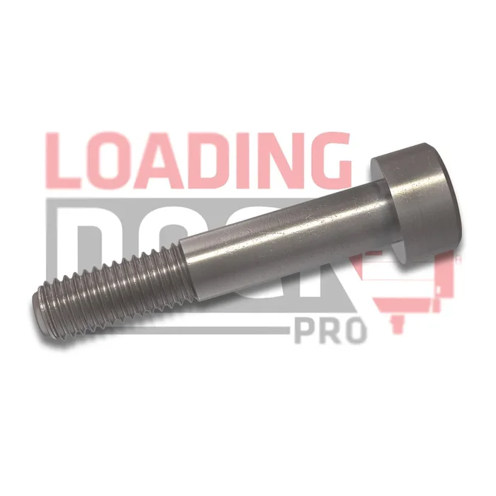 13-1085 – 3/8″ x 1/2″ Shoulder Bolt