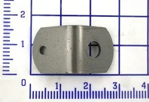 131-399 – 1/2″ Spring Tab and Washer
