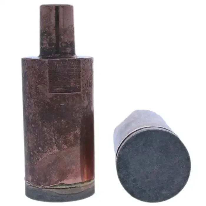 1313-1OW BACKUP ELECTRODE