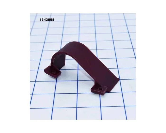 1343858 Belt Guard – Porter Cable®