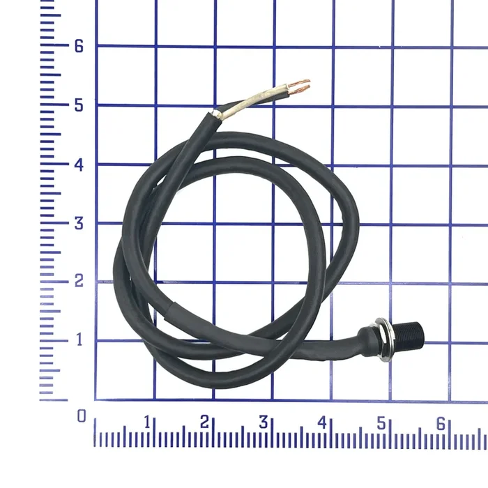 134626 – Proximity Switch