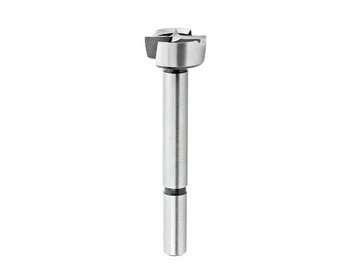 15/16 FORSTNER BIT