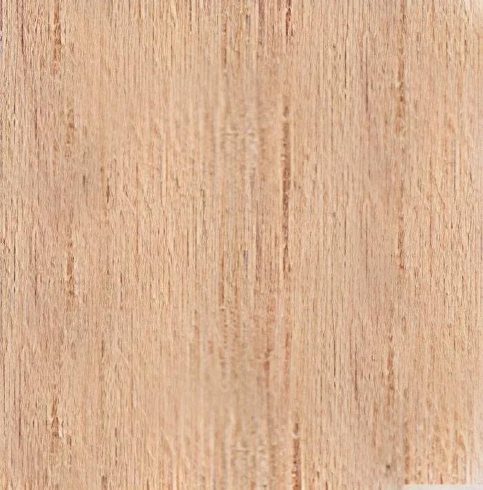 15/16x.024 Auto Unf-HICKORY 500FT Edge Banding by DOELLKEN