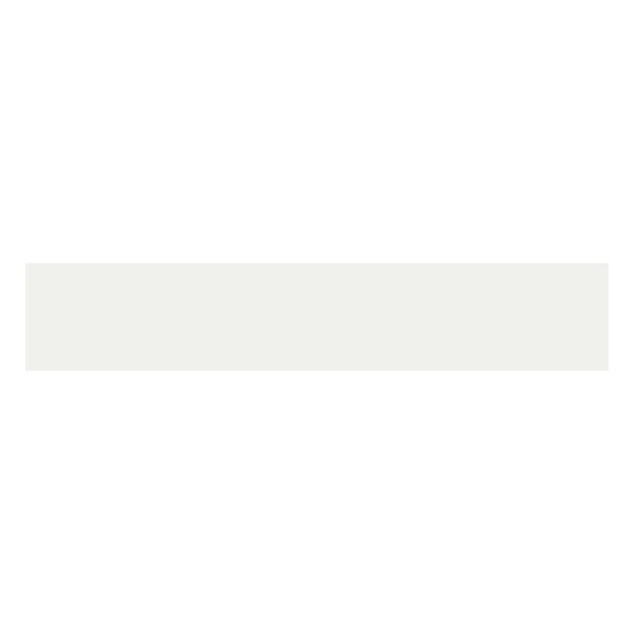 15/16x1mm AutoPVC SURF Edge Banding by DOELLKEN – 300FT Roll