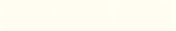 15/16x1mm AutoPVC White 300FT Edge Banding by DOELLKEN