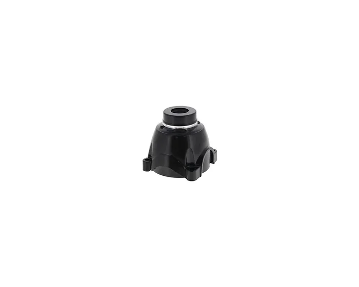 152661-3 Hammer Case – Makita