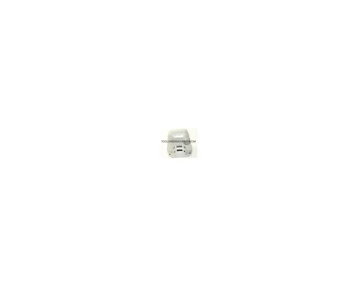 153488-4 Makita Gear Housing Cplt., Pw5001C