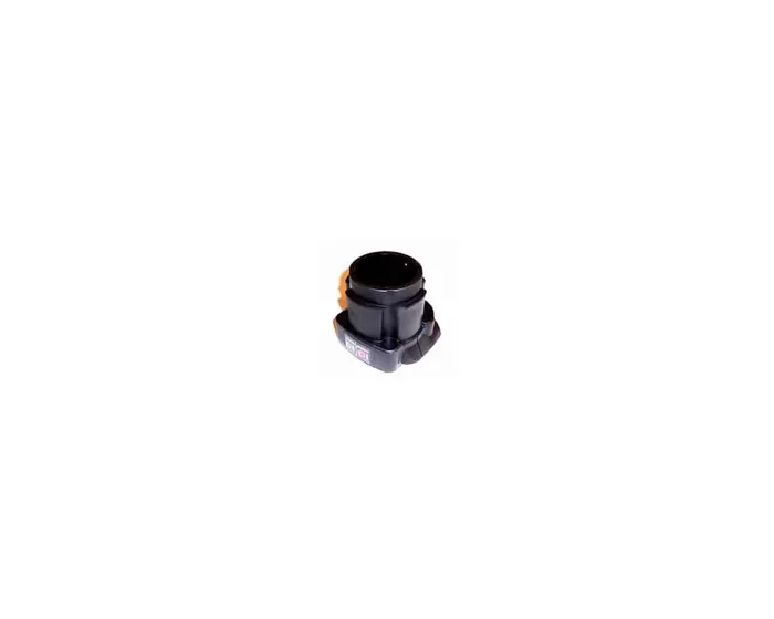 154624-5 Barrel Cover – Makita