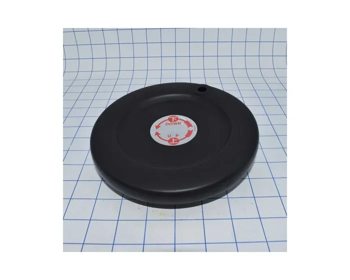 155336-3 Makita Handle, 2040